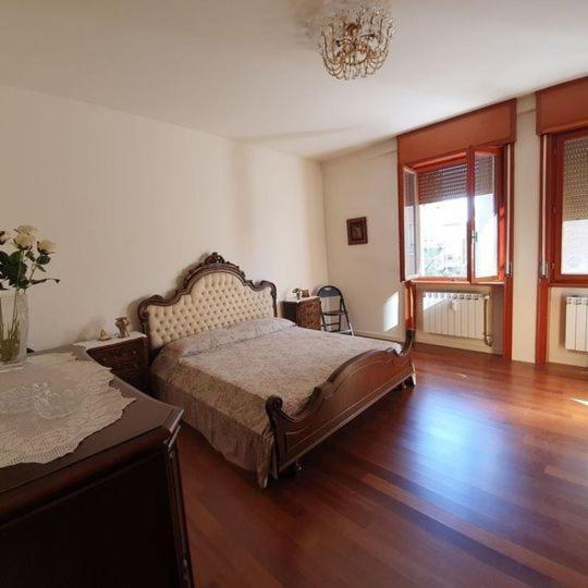 B Gloria Bed and Breakfast Venezia Esterno foto